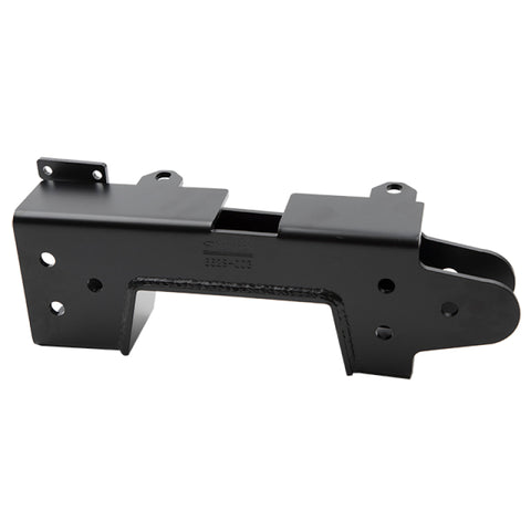 Belltech C-NOTCH KIT 2019 Silverado / Sierra (Dbl / Crew cab / Short bed) - 6628