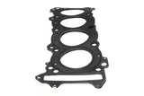 Wiseco 97-00 Suzuki GSXR600 SprgSteel Head Gasket - W5685