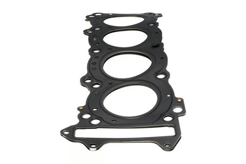 Wiseco 97-00 Suzuki GSXR600 SprgSteel Head Gasket - W5685
