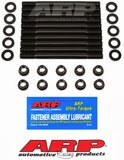 ARP Honda H22 A4 VTEC Main Stud Kit - 208-5401