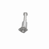 MagnaFlow Conv DF 98-99 Lumina Monte Carlo 3. - 23521