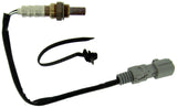 NGK Lexus HS250h 2012-2010 Direct Fit Oxygen Sensor - 24677
