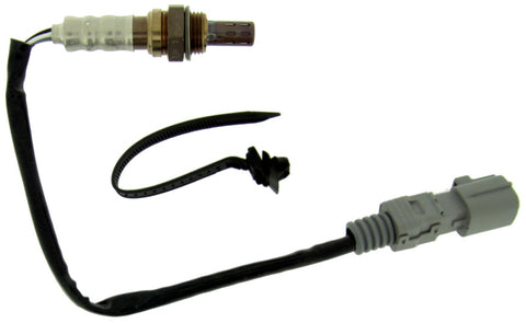 NGK Lexus HS250h 2012-2010 Direct Fit Oxygen Sensor - 24677