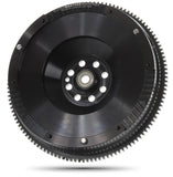 Clutch Masters 2023 Toyota Supra MK5 3.0L Turbo 6-Speed Lightweight Steel Flywheel - FW-340-SF