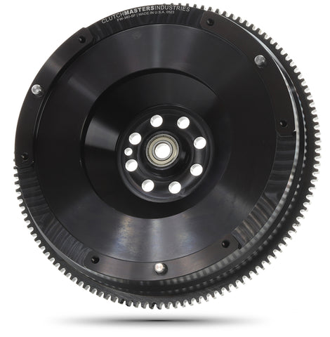 Clutch Masters 2023 Toyota Supra MK5 3.0L Turbo 6-Speed Lightweight Steel Flywheel - FW-340-SF
