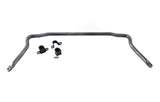 Hellwig 11-21 Ford F-250/F-350 SD 4WD Solid Heat Treated Chromoly 1-5/16in Front Sway Bar - 7712