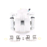 Power Stop 12-18 Toyota RAV4 Rear Right Autospecialty Caliper w/Bracket - L7048