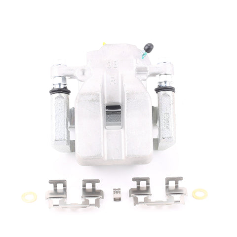 Power Stop 12-18 Toyota RAV4 Rear Right Autospecialty Caliper w/Bracket - L7048