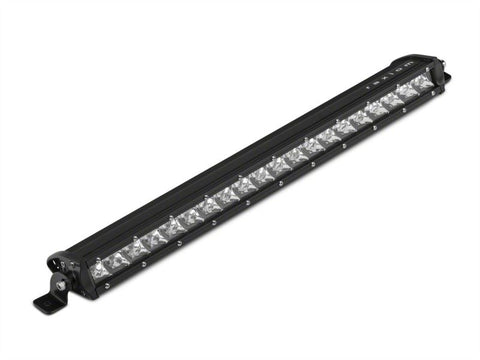 Raxiom 23.30-In Slim LED Light Bar Flood/Spot Combo Beam Universal (Some Adaptation May Be Required) - J106726