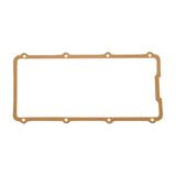 Edelbrock Gasket 7075 7115 (1Ea) - 6989