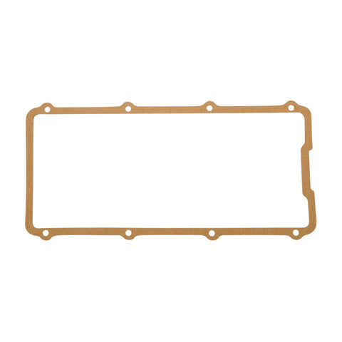 Edelbrock Gasket 7075 7115 (1Ea) - 6989