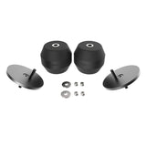 Timbren Suspension Enhancement System - MFGR
