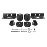 Timbren 1997 Ford F-150 RWD Rear Suspension Enhancement System - FRTT1525