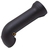 BBK 16-20 Chevrolet Camaro SS 6.2L Cold Air Intake Kit - 1915