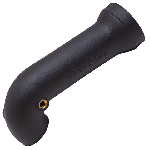 BBK 16-20 Chevrolet Camaro SS 6.2L Cold Air Intake Kit - 1915