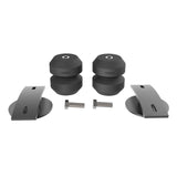 Timbren 1984 Toyota Land Cruiser Base Front Suspension Enhancement System - TOFLC1