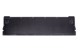 Dee Zee 16-23 Toyota Tacoma Tailgate Board - Polymer Composition - DZ284172