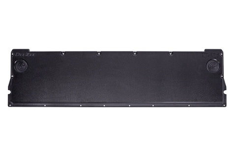 Dee Zee 16-23 Toyota Tacoma Tailgate Board - Polymer Composition - DZ284172