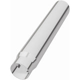 MagnaFlow Tip 1pk Sc 3X 18 2.5 Id 15DEg - 35102
