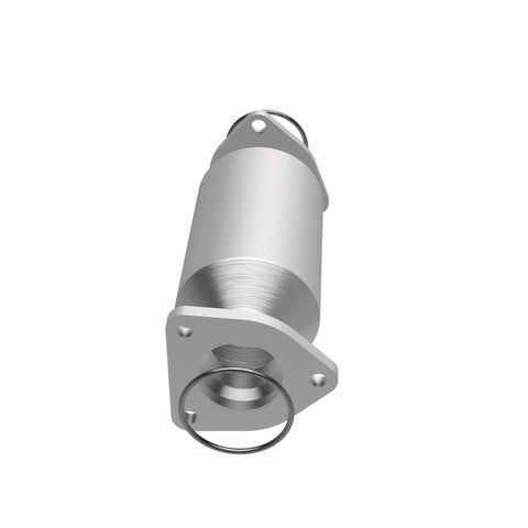 MagnaFlow DF Cat. Conv 04-08 Acura TL 3.2L/03-06 MDX 3.5L / 03-07 Honda Accord 3.0L Rear Underbody - 93642