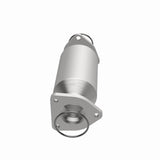 MagnaFlow Direct Fit Catalytic Converter 05-10 Honda Odyssey 3.5L - 5592683