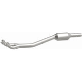 MagnaFlow Conv DF BMW 00-03 M5 5.0L Driver Side *NOT FOR SALE IN CALIFORNIA* - 24060