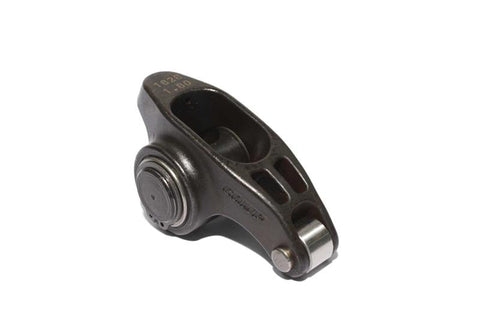 COMP Cams Rocker CB 1.8 7/16in Ultra Pro - 1828-1