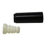 KYB Shocks & Struts 13-20 Ford Fusion / 19-20 Ford SSV & Police Responder Hybrid Strut Boot Rear - SB171