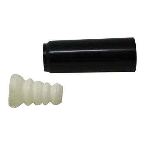 KYB Shocks & Struts 13-20 Ford Fusion / 19-20 Ford SSV & Police Responder Hybrid Strut Boot Rear - SB171