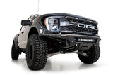 Addictive Desert Designs 21-23 Ford F-150 Raptor Phantom Front Bumper - F210263200103