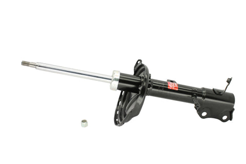 KYB Shocks & Struts Excel-G Rear Right LEXUS RX330 (AWD) 2004-06 LEXUS RX350 (AWD) 2007 TOYOTA Highl - 334394