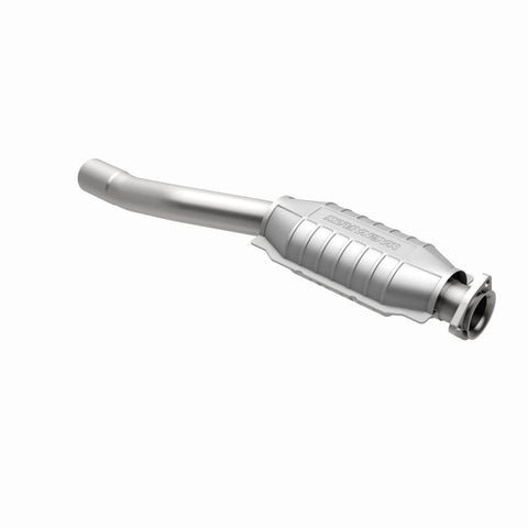 MagnaFlow Conv Volvo 28.75X6.5X4 2.5/2.38 - 23949