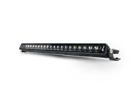 DV8 Offroad 20in Elite Series Light Bar 105W LED - Single Row - BE20SW105W