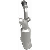 MagnaFlow Direct Fit Catalytic Converter 2014-2017 CLA250 L4 2 OEM Underbody - 21-503