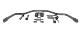 Hellwig 19-21 Ford F-450 Dually 4WD Solid Heat Treated Chromoly 1-5/16in Big Wig Rear Sway Bar - 7776