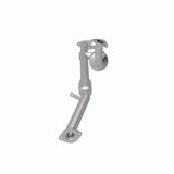 MagnaFlow Direct Fit Catalytic Converter 00-01 Infiniti I30 3.0L - 452405