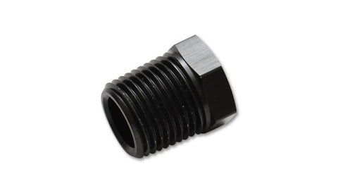Vibrant Flare Plugs Size -20 AN - 10447