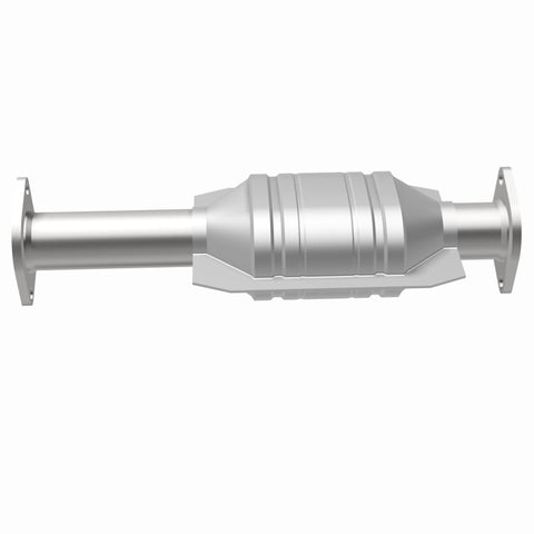 MagnaFlow Conv DF 97-98 Sonata 2.0L 4Cyl. - 23877