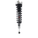 KYB Shocks & Struts Truck-Plus Leveling Front Right 05-15 Toyota Tacoma 4WD (Incl TRD) - SR4463K