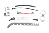 Radium Engineering 90-05 Acura NSX Dual Pump Add-On (wal F90000267/274/285) - 20-2797