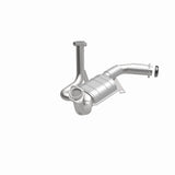 MagnaFlow Conv DF Ford-Taurus-Mercury-Sable - 23357