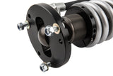 Fox 19+ GM 1500 Non-TrailBoss/Non-AT4 0-2in Lift / TB/AT4 0in Lift 2.5 Series Front RR Coil Over - 883-06-157