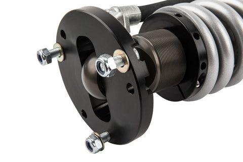 Fox 19+ GM 1500 Non-TrailBoss/Non-AT4 0-2in Lift / TB/AT4 0in Lift 2.5 Series Front RR Coil Over - 883-06-157
