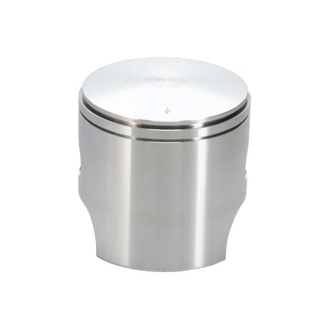 Wiseco Ski-Doo MXZ440 454 EngType 95-98 2658LK Piston Kit - 2375M06750