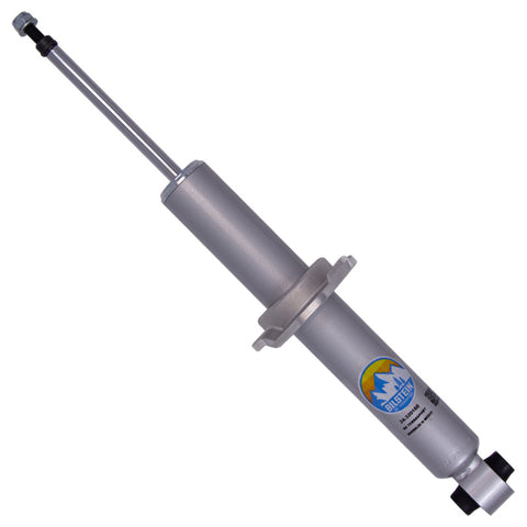 Bilstein Subaru Outback 2014-2010 B8 TerraSport Shock Absorber Rear - 24-320160