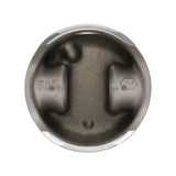 Wiseco Honda CR125R 90-91 ProLite 2165CS Piston Kit - 595M05500