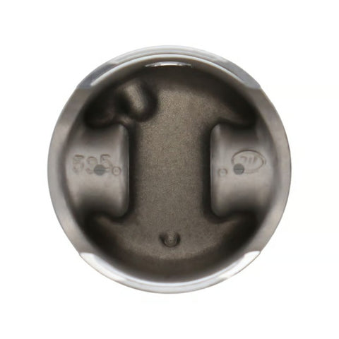 Wiseco Honda CR125R 90-91 ProLite 2165CS Piston Kit - 595M05500