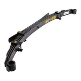 ARB / OME Leaf Spring D2 Toyota Hilux 2015+ (300kg) - EL106R