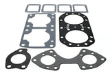 Wiseco Polaris SLX PRO 785 Top End Gasket Kit - W5669