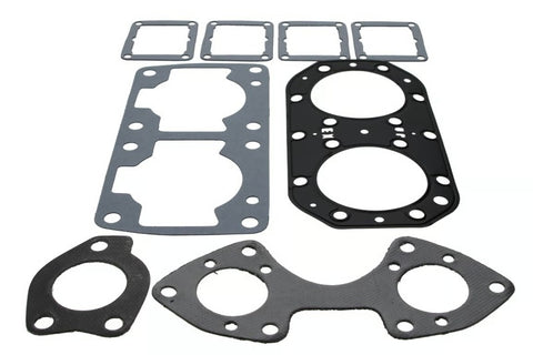 Wiseco Polaris SLX PRO 785 Top End Gasket Kit - W5669